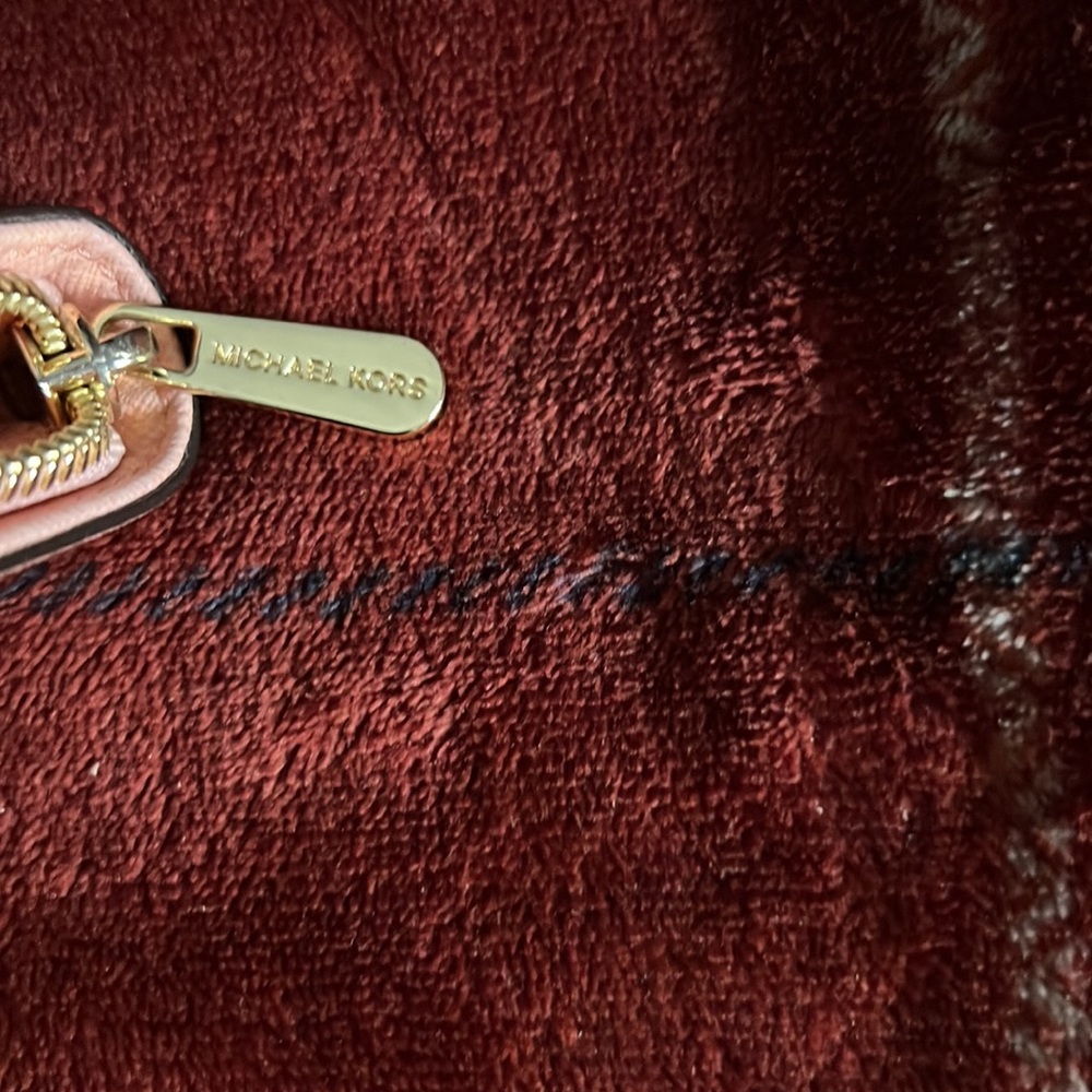 Wallet - Picture 5 of 5